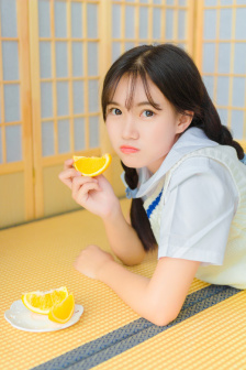 农夫电影网